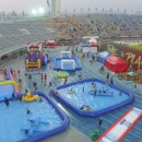 드림스포츠트레이닝센터 이미지