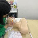 클릭게임방 | 목포에서 게임방 운영하다가 충장로피부미용학원 다니고 새 출발 한 후기