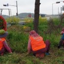 나주시동부노인복지관 이미지