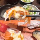 오류역문화공원 - 2458 | 장충동맛집, 동대문역사문화공원역맛집 센몬 프리미엄정식,시그니처정식 후기