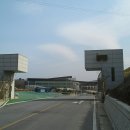 DMZ박물관 이미지