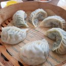 천년짬뽕 - 창원시 마산합포구 완월동16길 14-1 | 천년짬뽕