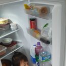 세화14길 이미지