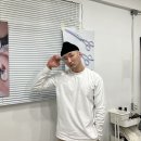 컷트달인 이미지
