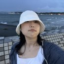 새암공원(3) | 도쿄 여행 아카이브 1