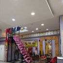 청도사 | 인천 용한 신점 청도사 후기..제 과거가 보이시나요.. 미래도요..?