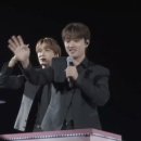 멜론버스(주) 이미지