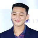 유현헤어컷 네이버블로그