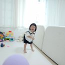 외도한스테이 네이버블로그
