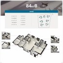 소로3-284 이미지