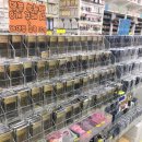 분당천사네일 이미지