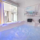 하루가평펜션 이미지