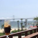 cafe aussie(카페 오지) 이미지