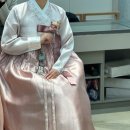 이승현 | [결혼준비] 이승현한복 혼주한복 피팅, 계약 솔직후기 (내돈내산)