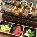 건대입구역-13 이미지