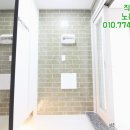 부산역 외곽 1 이미지