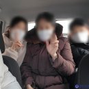 행복그린마트 이미지