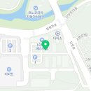 제천사랑공인중개사사무소 이미지