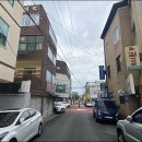 장원정비 이미지