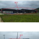 장정양오길 이미지