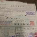 예당자동차공업사 | 갤로퍼승합 뉴포터 화물차수출중고 남양주시 김포시중고차시세매매 후기