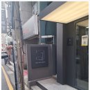 묘우.묘우 이미지