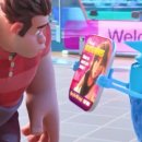 인터넷세상속으로 이미지