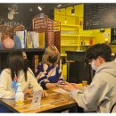 제주 탐하리 이미지