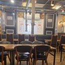 대동실내식당 이미지