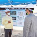 두루두루 어울림센터 이미지