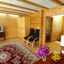 써니데이제주 이미지