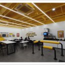 노브랜드 앞 이미지