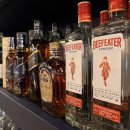 율하숲길 이미지