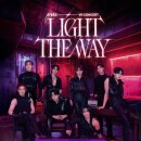 상영이네 이미지