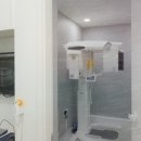 미소진의원 이미지