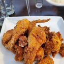 이서방치킨 이미지