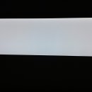 대현전기조명 이미지