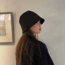 세븐버킷 이미지