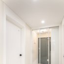 벽산늘푸른 이미지