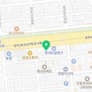 유대항외과의원 이미지