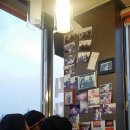 대천해수욕장 오렌지 카페 이미지