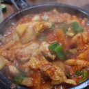 돈우먼삼겹살 이미지