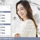 드보라의원 이미지