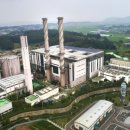 한국지역난방공사 파주지사 이미지