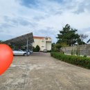 제주파인비치 카라반 이미지