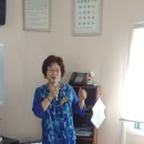 강사2리경로당 이미지