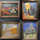 맑은샘약국 | [공지] 스티커 사러 간 유럽 3주 자유여행 3부 - 프랑스 파리(에펠탑 뷰)