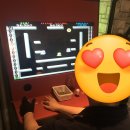 홍콩당구장 이미지