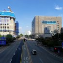 킨텍스길 이미지