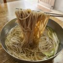 대부면옥
